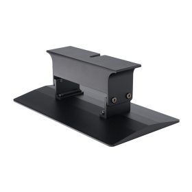 Anycubic nyomtatóasztal a Photon Mono M7 Max készülékhez