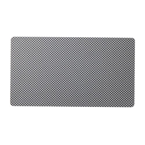 Anycubic nyomtatóasztal a Photon Mono M7 Max készülékhez