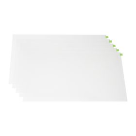   Képernyővédő a Photon Mono M7 Max készülékhez (5 db-os csomag)