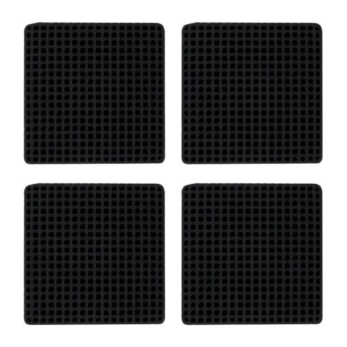 Anycubic aktívszén-szűrő