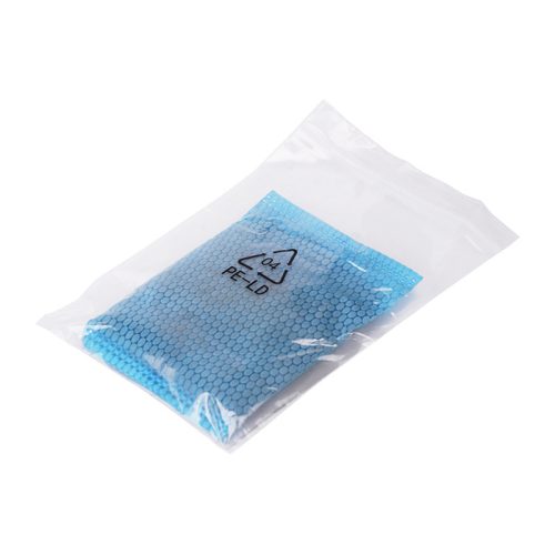 Légszűrő a Kobra S1/S1 Combo készülékhez