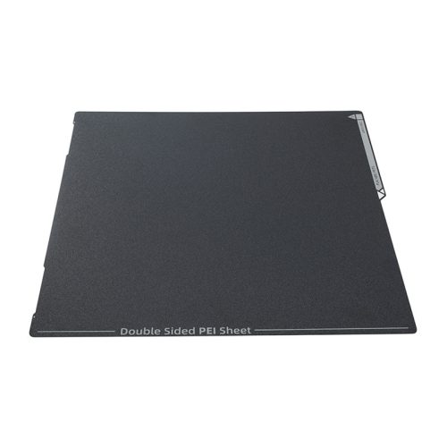 Anycubic PEI-lap a Kobra 3 Max/Max Combo készülékhez