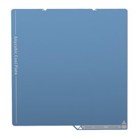   Anycubic Cool Plate nyomtatóasztal a Kobra S1/S1 Combo készülékhez