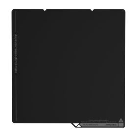   Anycubic Smooth nyomtatóasztal a Kobra S1/S1 Combo készülékhez