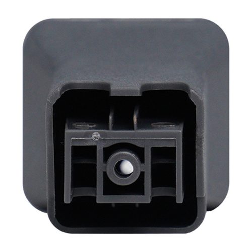 8-csatornás hub az ACE Pro/Kobra 3 Combo/V2 Combo/Max Combo/S1 Combo modellekhez