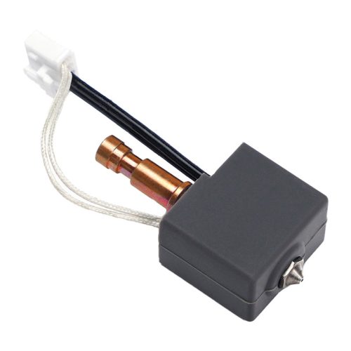 Anycubic gyorscserélhető nyomófej 0,6 mm-es fúvókával a Kobra S1 sorozathoz