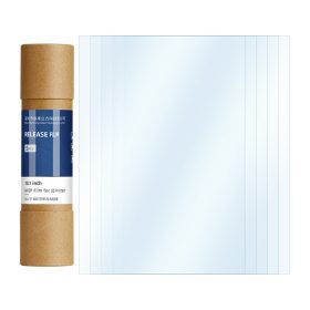   NFEP képernyővédő a Photon Mono M5/M5s/M5s Pro/M7 Pro/M7 modellekhez (10,1 hüvelyk/5 darab)