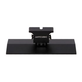   Anycubic nyomtatóasztal a Photon Mono M7 Pro/M7 készülékekhez