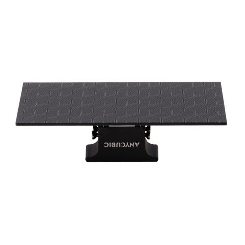 Anycubic nyomtatóasztal a Photon Mono M7 Pro/M7 készülékekhez