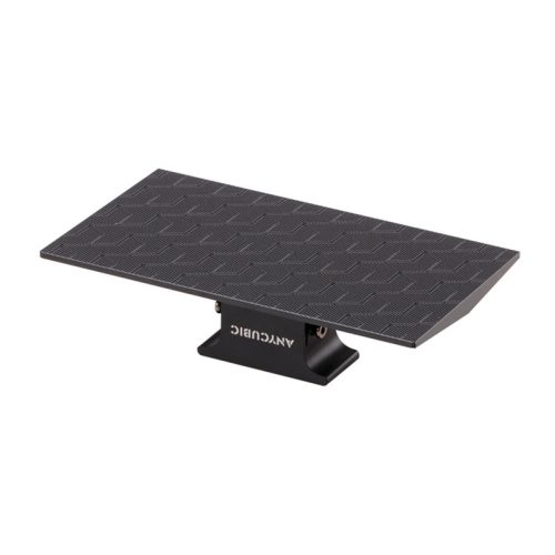 Anycubic nyomtatóasztal a Photon Mono M7 Pro/M7 készülékekhez