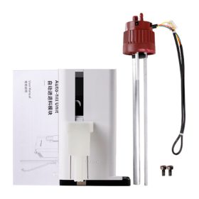   Anycubic automatikus utántöltő készlet a Photon Mono M7 Pro/M7 Max készülékekhez