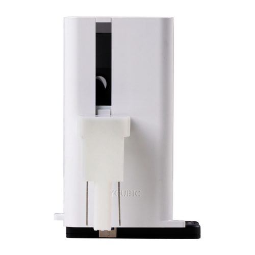 Anycubic automatikus utántöltő készlet a Photon Mono M7 Pro/M7 Max készülékekhez