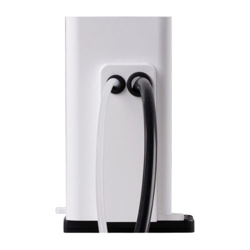 Anycubic automatikus utántöltő készlet a Photon Mono M7 Pro/M7 Max készülékekhez