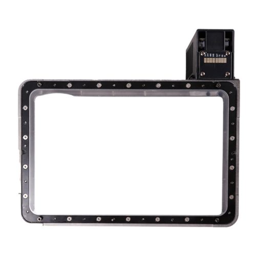 Anycubic gyantatartály a Photon Mono M7 Pro készülékhez