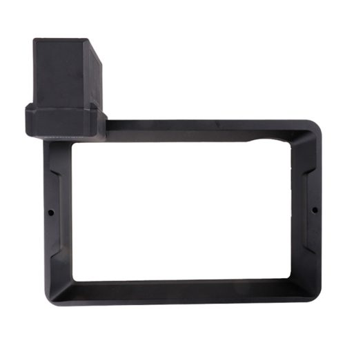 Anycubic gyantatartály a Photon Mono M7 Pro készülékhez