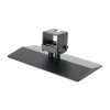 Anycubic nyomtatóasztal a Photon Mono 4 Ultra készülékhez