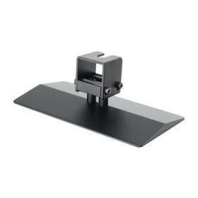   Anycubic nyomtatóasztal a Photon Mono 4 Ultra készülékhez