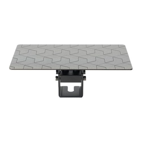 Anycubic nyomtatóasztal a Photon Mono 4 Ultra készülékhez