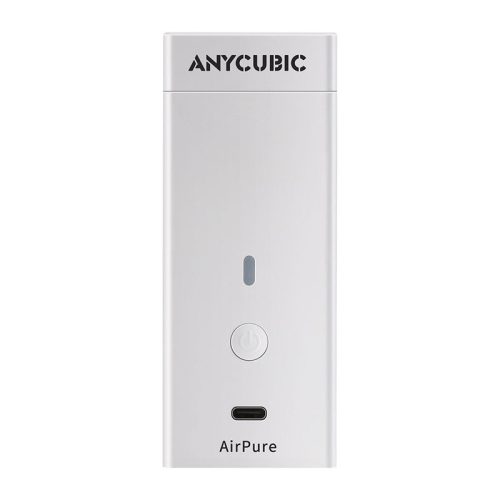 Anycubic AirPure légtisztító (2 db)