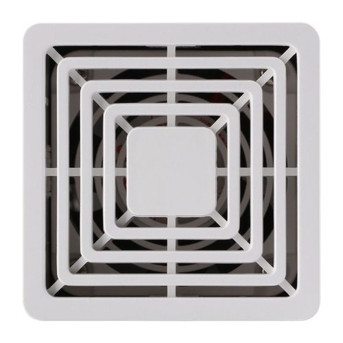 Anycubic AirPure légtisztító (2 db)