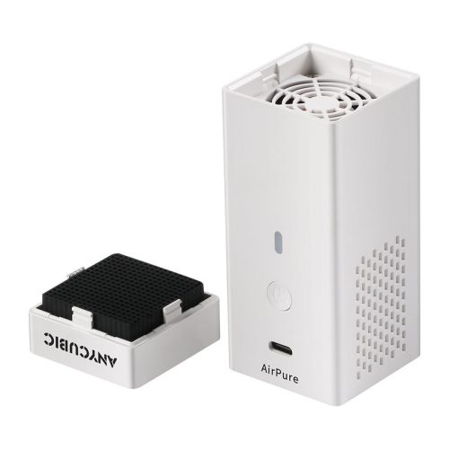Anycubic AirPure légtisztító (2 db)