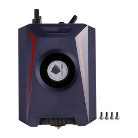 Anycubic nyomtatófej a Kobra 2 Neo-hoz