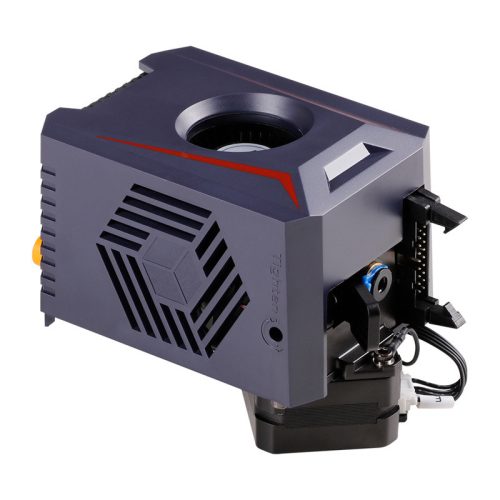 Anycubic nyomtatófej a Kobra 2 Neo-hoz