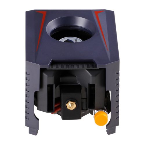 Anycubic nyomtatófej a Kobra 2 Neo-hoz