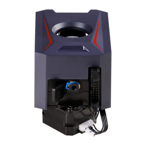 Anycubic nyomtatófej a Kobra 2 Neo-hoz