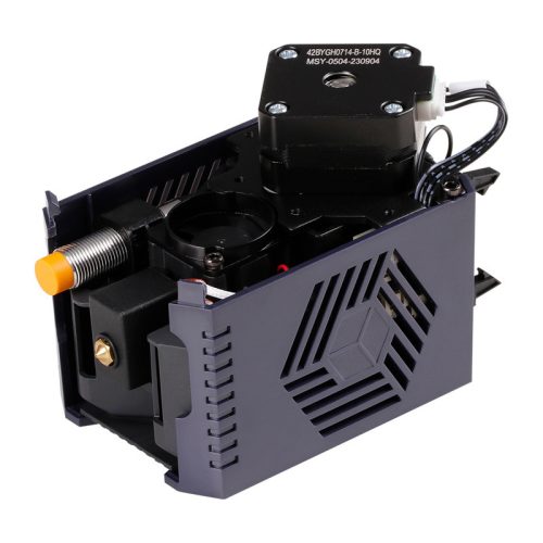 Anycubic nyomtatófej a Kobra 2 Neo-hoz