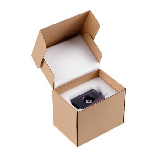 Anycubic nyomtatófej a Kobra 2 Neo-hoz