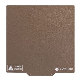 Anycubic PEI-lap a Kobra 2/2 Pro-hoz