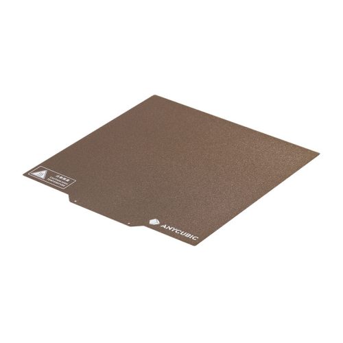 Anycubic PEI-lap a Kobra 2/2 Pro-hoz