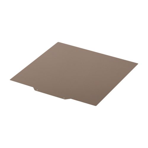 Anycubic PEI-lap a Kobra 2/2 Pro-hoz