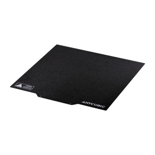 Anycubic PEI-lap a Kobra 2 Neo-hoz