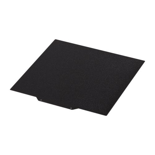 Anycubic PEI-lap a Kobra 2 Neo-hoz