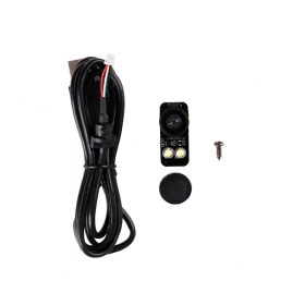   Anycubic kamera a Kobra 3/3 Combo/3 Max/3 Max Combo modellekhez