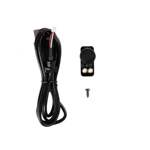 Anycubic kamera a Kobra 3/3 Combo/3 Max/3 Max Combo modellekhez