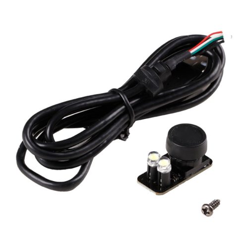 Anycubic kamera a Kobra 3/3 Combo/3 Max/3 Max Combo modellekhez