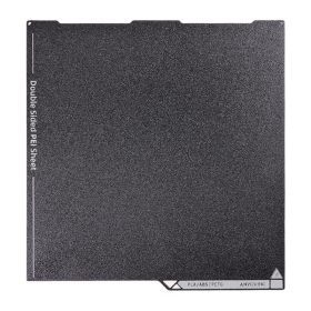 Anycubic PEI-lap a Kobra 3/Combo/V2/V2 Combo modellekhez