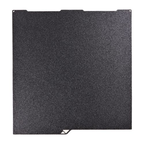 Anycubic PEI-lap a Kobra 3/Combo/V2/V2 Combo modellekhez