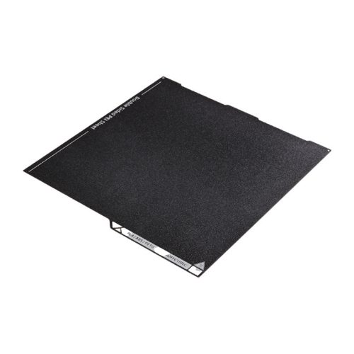 Anycubic PEI-lap a Kobra 3/Combo/V2/V2 Combo modellekhez