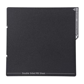 Anycubic PEI-lap a Kobra S1/S1 Combo-hoz