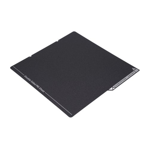 Anycubic PEI-lap a Kobra S1/S1 Combo-hoz