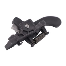 Anycubic filamentvágó a Kobra S1/S1 Combo készülékhez