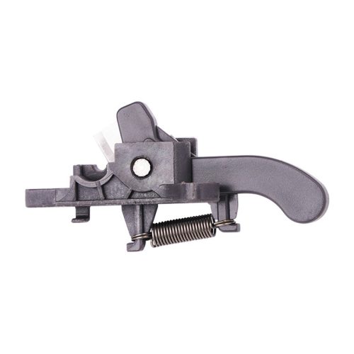 Anycubic filamentvágó a Kobra S1/S1 Combo készülékhez