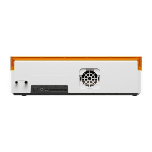 XTOOL M1 ULTRA 20 W-os lézergravírozó