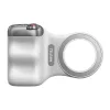 MagSafe Fun Shot Grip2 mágneses markolat (fehér)