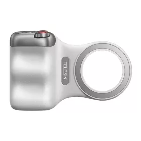 MagSafe Fun Shot Grip2 mágneses markolat (fehér)