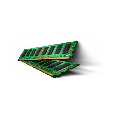 8GB DDR3 ECC 8500R compatible with all workstation , HP DELL LENOVO